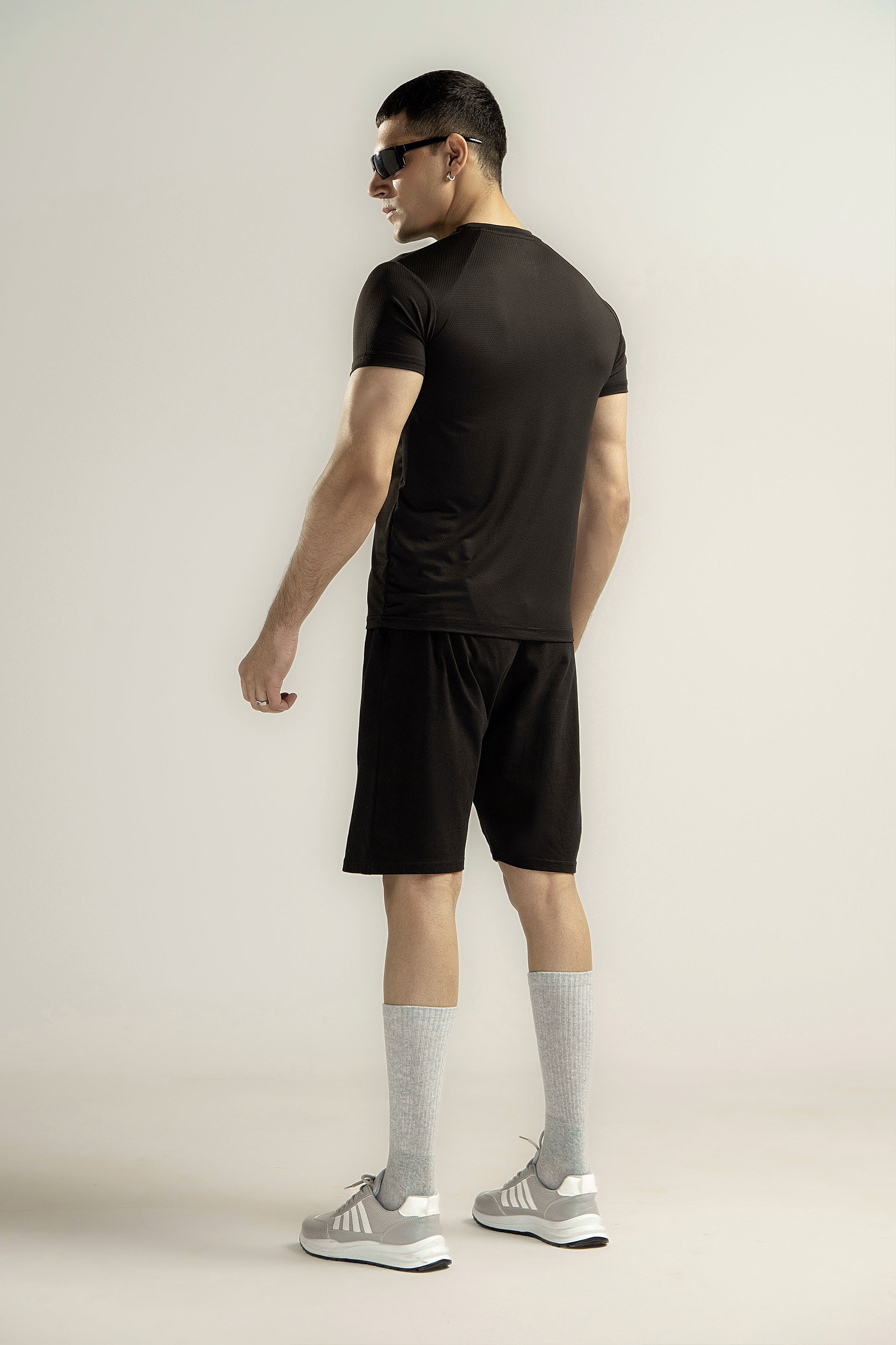 Activewear Tees